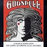 beautiful city godspell lyrics.